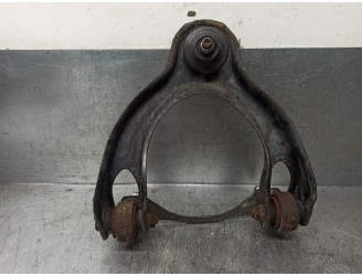 Recambio de brazo suspension superior delantero izquierdo para mg mg zs 1.8 16v cat referencia OEM IAM 18K4F 