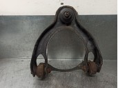 Recambio de brazo suspension superior delantero izquierdo para mg mg zs 1.8 16v cat referencia OEM IAM 18K4F 