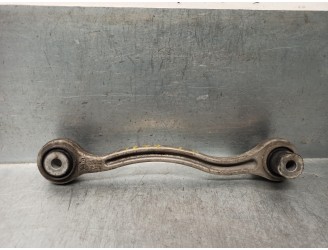 Recambio de brazo suspension inferior trasero derecho para mercedes-benz clase glk (w204) glk 3.0 cdi cat referencia OEM IAM A20