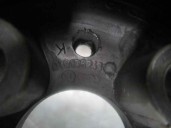 Replacement crankshaft pulley for Volkswagen Bora Saloon (1J2) 1.9 TDI OEM IAM reference 038105243 