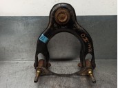 Recambio de brazo suspension superior delantero izquierdo para mg mg zs 1.8 16v cat referencia OEM IAM 18K4F 
