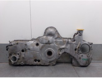 Recambio de tapa distribucion para subaru outback (bs) 2.0 d awd (bsd) referencia OEM IAM 13117AA100 13117AA100 