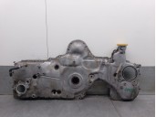 Recambio de tapa distribucion para subaru outback (bs) 2.0 d awd (bsd) referencia OEM IAM 13117AA100 13117AA100 