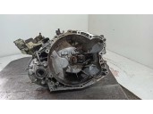 Recambio de caja cambios para peugeot 307 (s1) xt referencia OEM IAM 20DL50 3764795B 