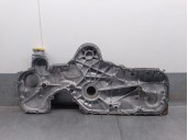 Recambio de tapa distribucion para subaru outback (bs) 2.0 d awd (bsd) referencia OEM IAM 13117AA100 13117AA100 