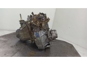 Recambio de caja cambios para peugeot 307 (s1) xt referencia OEM IAM 20DL50 3764795B 