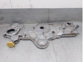 Recambio de tapa distribucion para subaru outback (bs) 2.0 d awd (bsd) referencia OEM IAM 13117AA100 13117AA100 
