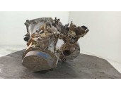 Recambio de caja cambios para peugeot 307 (s1) xt referencia OEM IAM 20DL50 3764795B 