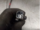 Recambio de tubo escape delantero para hyundai bayon (bc3) 1.0 t-gdi referencia OEM IAM 28610Q0100 28610Q0100 