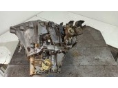 Recambio de caja cambios para peugeot 307 (s1) xt referencia OEM IAM 20DL50 3764795B 