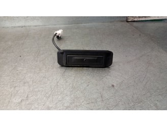 Recambio de maneta exterior porton para hyundai bayon (bc3) 1.0 t-gdi referencia OEM IAM 81720C7000 81720C7000 