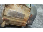 Recambio de caja cambios para peugeot 307 (s1) xt referencia OEM IAM 20DL50 3764795B 