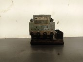 Recambio de abs para ford focus iii turnier 1.0 ecoboost referencia OEM IAM F1FC2C405AG F1FC2C405BG 10022007144 ATE