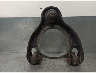 Recambio de brazo suspension superior delantero derecho para mg mg zs 1.8 16v cat referencia OEM IAM 18K4F  