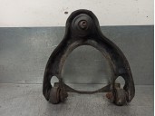 Recambio de brazo suspension superior delantero derecho para mg mg zs 1.8 16v cat referencia OEM IAM 18K4F 