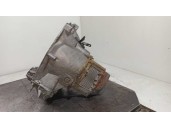 Recambio de caja cambios para peugeot 307 (s1) xt referencia OEM IAM 20DL50 3764795B 