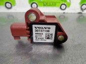 Recambio de sensor impacto para volvo s40 berlina 2.0 diesel cat referencia OEM IAM 30737138 