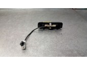 Recambio de maneta exterior porton para hyundai bayon (bc3) 1.0 t-gdi referencia OEM IAM 81720C7000 81720C7000 