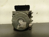 Recambio de abs para ford focus iii turnier 1.0 ecoboost referencia OEM IAM F1FC2C405AG F1FC2C405BG 10022007144 ATE