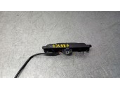 Recambio de maneta exterior porton para hyundai bayon (bc3) 1.0 t-gdi referencia OEM IAM 81720C7000 81720C7000 