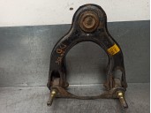 Recambio de brazo suspension superior delantero derecho para mg mg zs 1.8 16v cat referencia OEM IAM 18K4F 