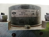 Recambio de abs para ford focus iii turnier 1.0 ecoboost referencia OEM IAM F1FC2C405AG F1FC2C405BG 10022007144 ATE