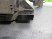 Recambio de potenciometro pedal para opel corsa d enjoy referencia OEM IAM 55702020  BITRON