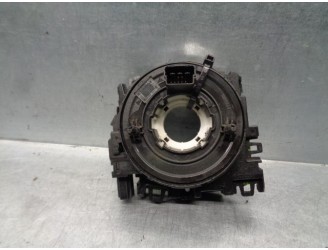 Recambio de anillo airbag para volkswagen golf vii lim. (5g1) 1.6 tdi dpf referencia OEM IAM 6Q0953549  