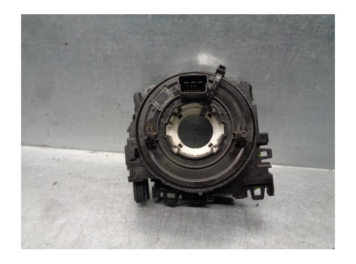 Recambio de anillo airbag para volkswagen golf vii lim. (5g1) 1.6 tdi dpf referencia OEM IAM 6Q0953549  