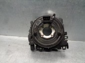 Recambio de anillo airbag para volkswagen golf vii lim. (5g1) 1.6 tdi dpf referencia OEM IAM 6Q0953549  