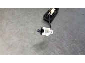 Recambio de maneta exterior porton para hyundai bayon (bc3) 1.0 t-gdi referencia OEM IAM 81720C7000 81720C7000 