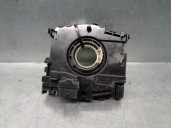 Recambio de anillo airbag para volkswagen golf vii lim. (5g1) 1.6 tdi dpf referencia OEM IAM 6Q0953549  