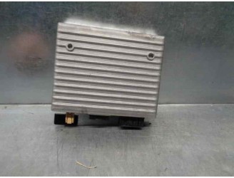 Recambio de modulo electronico para opel insignia berlina 2.0 cdti cat referencia OEM IAM 13353284  