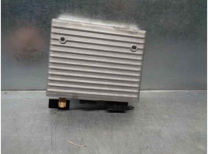 Recambio de modulo electronico para opel insignia berlina 2.0 cdti cat referencia OEM IAM 13353284  