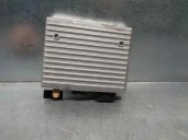 Recambio de modulo electronico para opel insignia berlina 2.0 cdti cat referencia OEM IAM 13353284  
