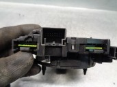 Recambio de anillo airbag para volkswagen golf vii lim. (5g1) 1.6 tdi dpf referencia OEM IAM 6Q0953549  