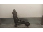 Replacement front left lower suspension arm for Daewoo Nubira sedan 1.6 CAT OEM IAM reference 96391850 
