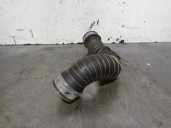Replacement tube for Mercedes-Benz C Class (W203) SportCoupe 1.8 CAT OEM IAM reference 2740480 
