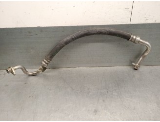 Recambio de tubos aire acondicionado para citroën c4 grand picasso ii (da_, de_) 1.6 bluehdi 120 referencia OEM IAM 9806581680 9