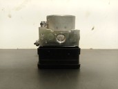 Recambio de abs para ford focus iii turnier 1.0 ecoboost referencia OEM IAM F1FC2C405AG F1FC2C405BG 10022007144 ATE