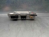 Recambio de modulo electronico para opel insignia berlina 2.0 cdti cat referencia OEM IAM 13353284  