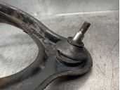 Recambio de brazo suspension superior delantero derecho para mg mg zs 1.8 16v cat referencia OEM IAM 18K4F 