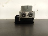 Recambio de abs para ford focus iii turnier 1.0 ecoboost referencia OEM IAM F1FC2C405AG F1FC2C405BG 10022007144 ATE