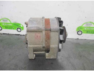 Recambio de alternador para seat ibiza 1.5 referencia OEM IAM 9120144279 9120144279 BOSCH