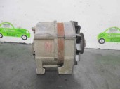 Recambio de alternador para seat ibiza 1.5 referencia OEM IAM 9120144279 9120144279 BOSCH