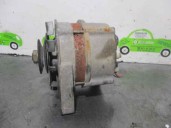 Recambio de alternador para seat ibiza 1.5 referencia OEM IAM 9120144279 9120144279 BOSCH