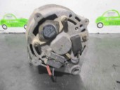 Recambio de alternador para seat ibiza 1.5 referencia OEM IAM 9120144279 9120144279 BOSCH
