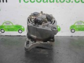 Replacement alternator for Seat Ibiza 1.5 OEM IAM reference 9120144279 9120144279 BOSCH