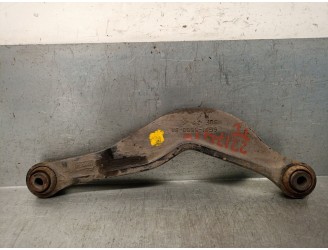 Recambio de brazo suspension superior trasero izquierdo para volvo v60 i (155) 1.6 drive referencia OEM IAM 6G915500BA 31406750 
