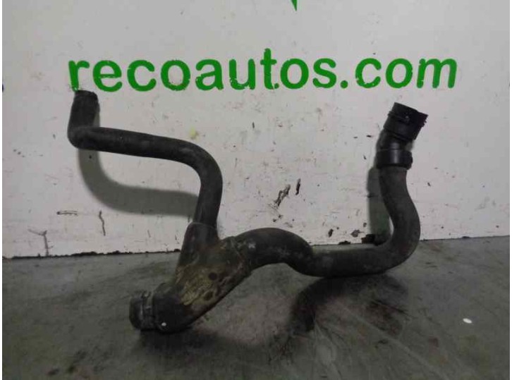 Recambio de tubo para ford mondeo iii (b5y) 2.2 tdci referencia OEM IAM 2S718286BD 